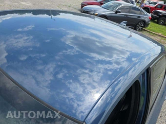 2025 Honda Civic Sedan Sport - miniatura 9