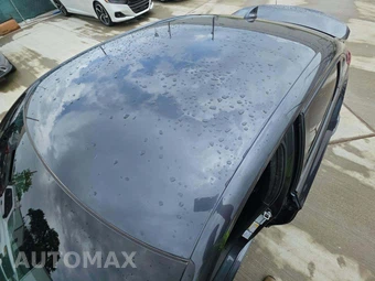 2025 Honda Civic Sedan Sport - miniatura 12