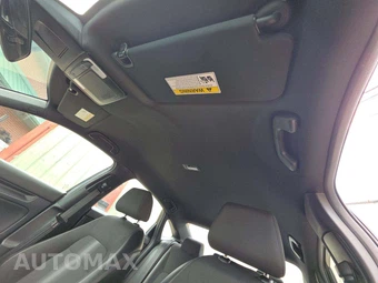 2025 Honda Civic Sedan Sport - miniatura 11