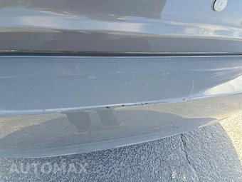 2025 Honda Civic Sedan Sport - miniatura 21