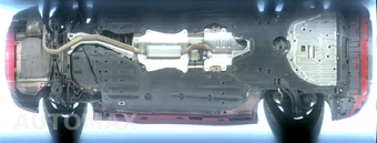 2025 Honda Civic Sedan Sport - miniatura 18