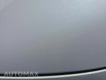 2025 Honda Civic Sedan Sport - miniatura 19