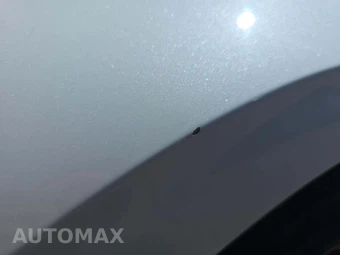 2025 Honda Civic Sedan Sport - miniatura 20