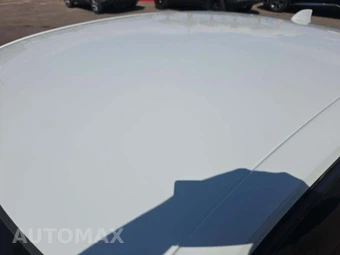 2025 Honda Civic Sedan Sport - miniatura 9