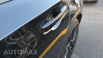 2025 Honda Civic Sedan Sport - miniatura 20