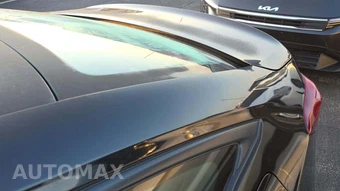 2025 Honda Civic Sedan Sport - miniatura 25