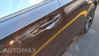2025 Honda Civic Sedan Sport - miniatura 27