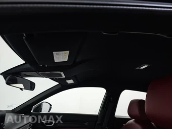 2025 Honda Civic Sedan Sport - miniatura 17