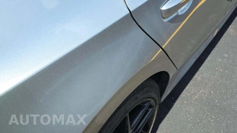 2025 Honda Civic Sedan Sport - miniatura 23