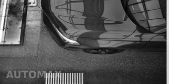2025 Honda Civic Sedan Sport - miniatura 29