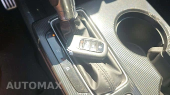 2025 Honda Civic Sedan Sport - miniatura 17
