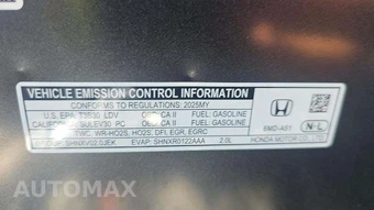 2025 Honda Civic Sedan Sport - miniatura 23