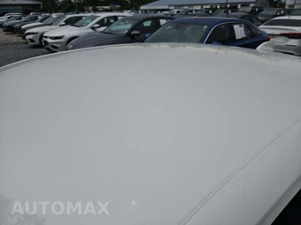 2025 Honda Civic Sedan Sport - miniatura 12