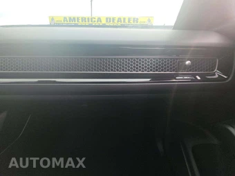 2025 Honda Civic Sedan Sport - miniatura 19