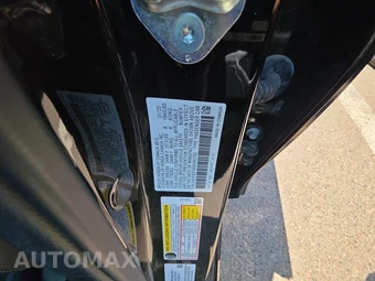 2025 Honda Civic Sedan Sport - miniatura 14