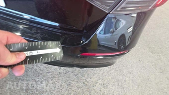 2025 Honda Civic Sedan Sport - miniatura 22