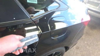 2025 Honda Civic Sedan Sport - miniatura 29