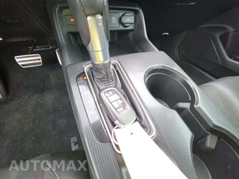 2025 Honda Civic Sedan Sport - miniatura 8