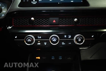 2025 Honda Civic Si w/Summer Tires - miniatura 20