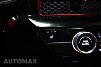 2025 Honda Civic Si w/Summer Tires - miniatura 21