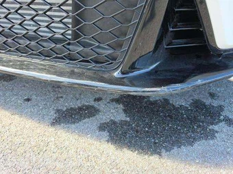 2025 Honda Civic Type R
