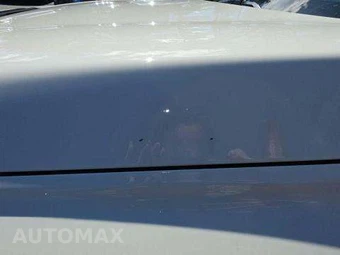 2025 Honda Civic Type R - miniatura 3
