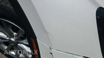 2025 Honda CR-V EX - miniatura 20
