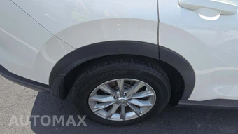 2025 Honda CR-V EX - miniatura 22