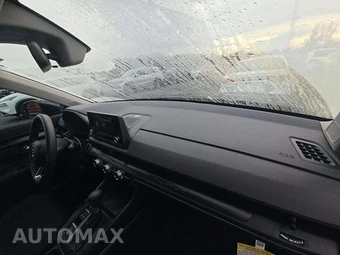 2025 Honda CR-V EX - miniatura 19