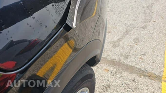 2025 Honda CR-V EX - miniatura 21