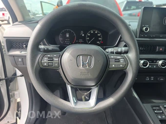 2025 Honda CR-V EX - miniatura 10