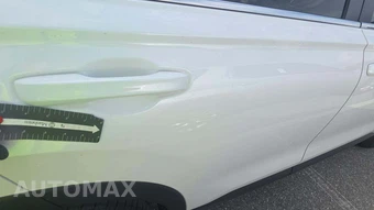 2025 Honda CR-V EX - miniatura 19