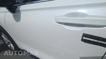 2025 Honda CR-V EX - miniatura 20