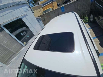 2025 Honda CR-V EX - miniatura 12