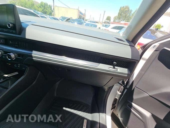 2025 Honda CR-V EX - miniatura 19
