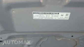 2025 Honda CR-V EX - miniatura 18