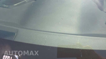 2025 Honda CR-V EX - miniatura 21