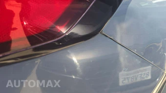 2025 Honda CR-V EX - miniatura 23