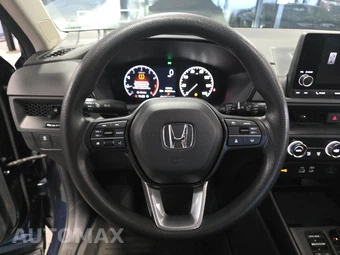2025 Honda CR-V EX - miniatura 10