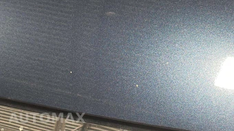 2025 Honda CR-V EX - miniatura 19