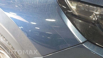 2025 Honda CR-V EX - miniatura 20