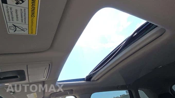 2025 Honda CR-V EX - miniatura 18