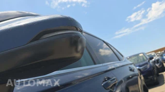 2025 Honda CR-V EX - miniatura 27