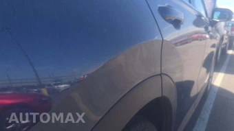 2025 Honda CR-V EX - miniatura 30