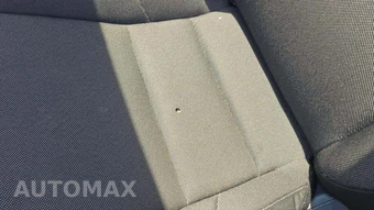 2025 Honda CR-V EX - miniatura 31