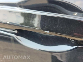 2025 Honda CR-V EX - miniatura 22