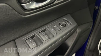2025 Honda CR-V EX - miniatura 16