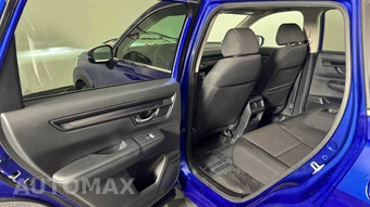 2025 Honda CR-V EX - miniatura 27