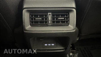 2025 Honda CR-V EX - miniatura 32