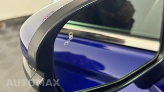 2025 Honda CR-V EX - miniatura 34